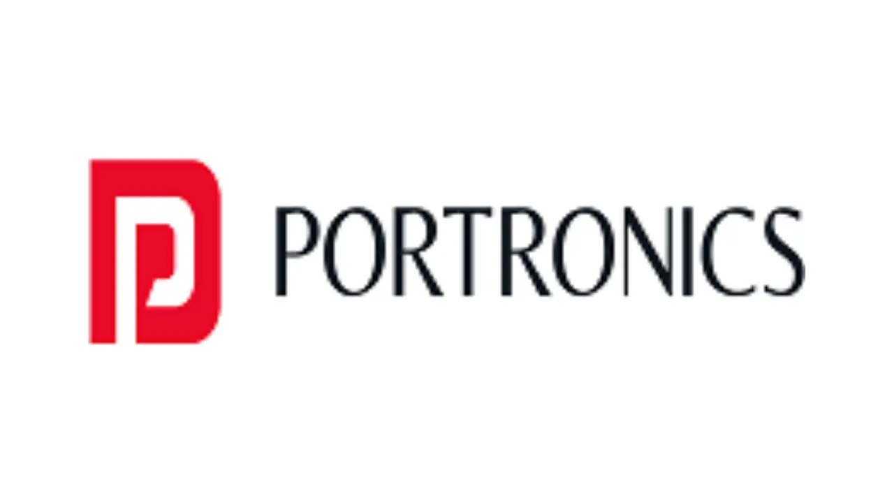 Portronics Coupons: Get Flat 10% OFF On All Items
