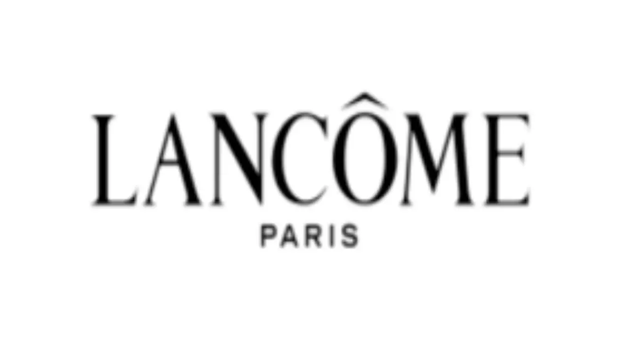 Lancome New User Offer: Flat 10% OFF On Your First Purchase