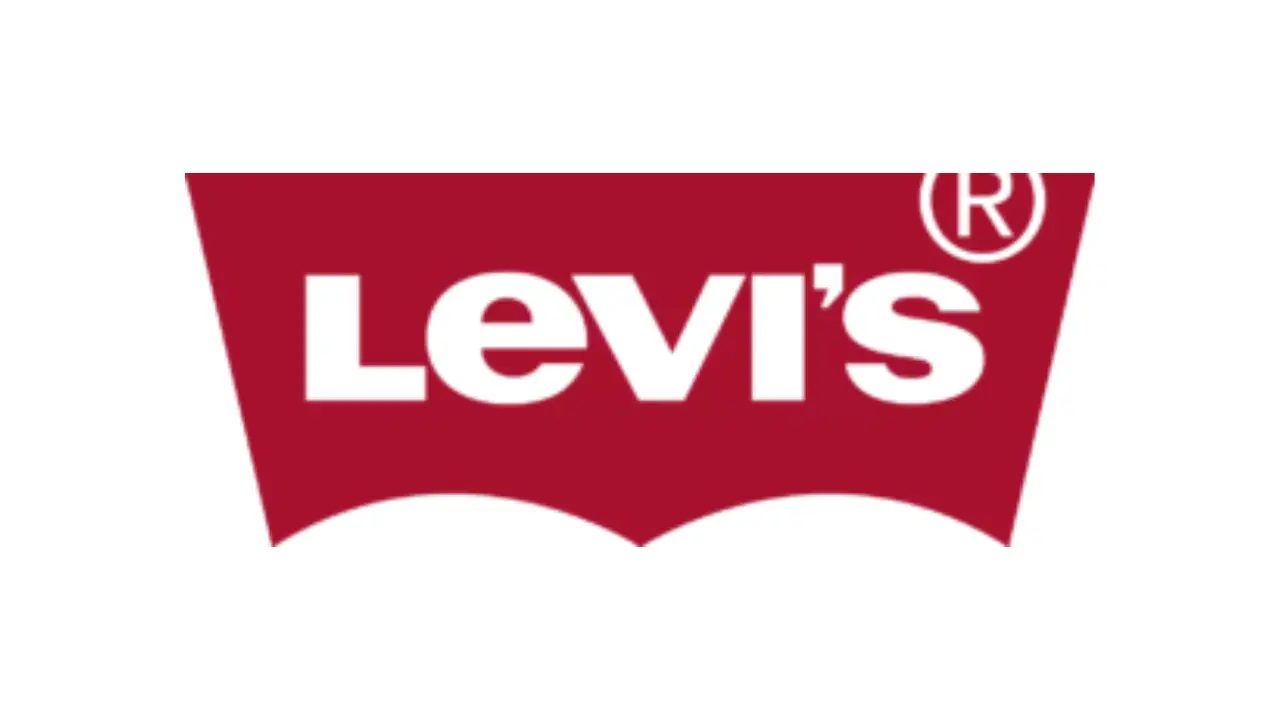 Levi’s First Oder Offers: Extra 500 OFF on First Order