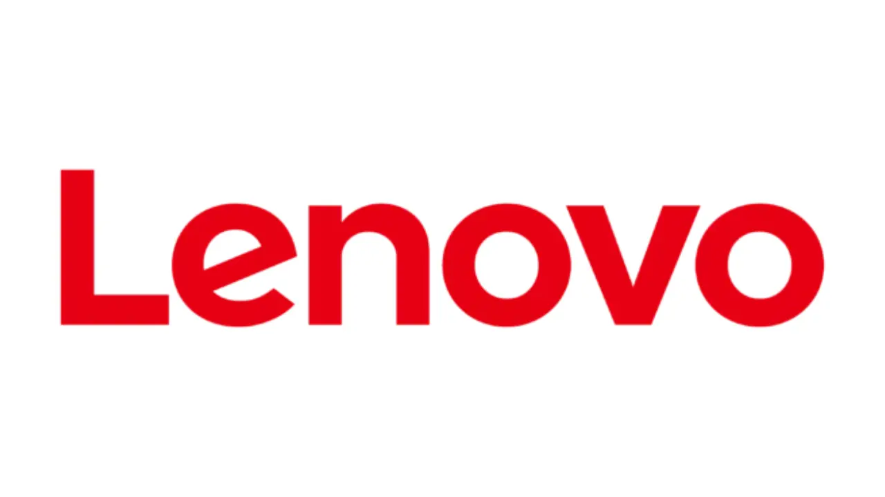 Lenovo Offers: Up To 50% Off Laptops