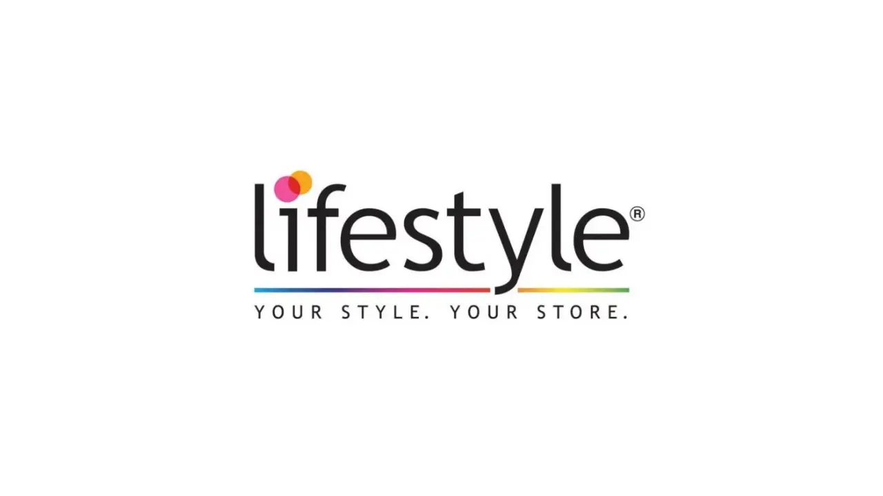 Lifestyle Sale: Grab 200 OFF on All Orders