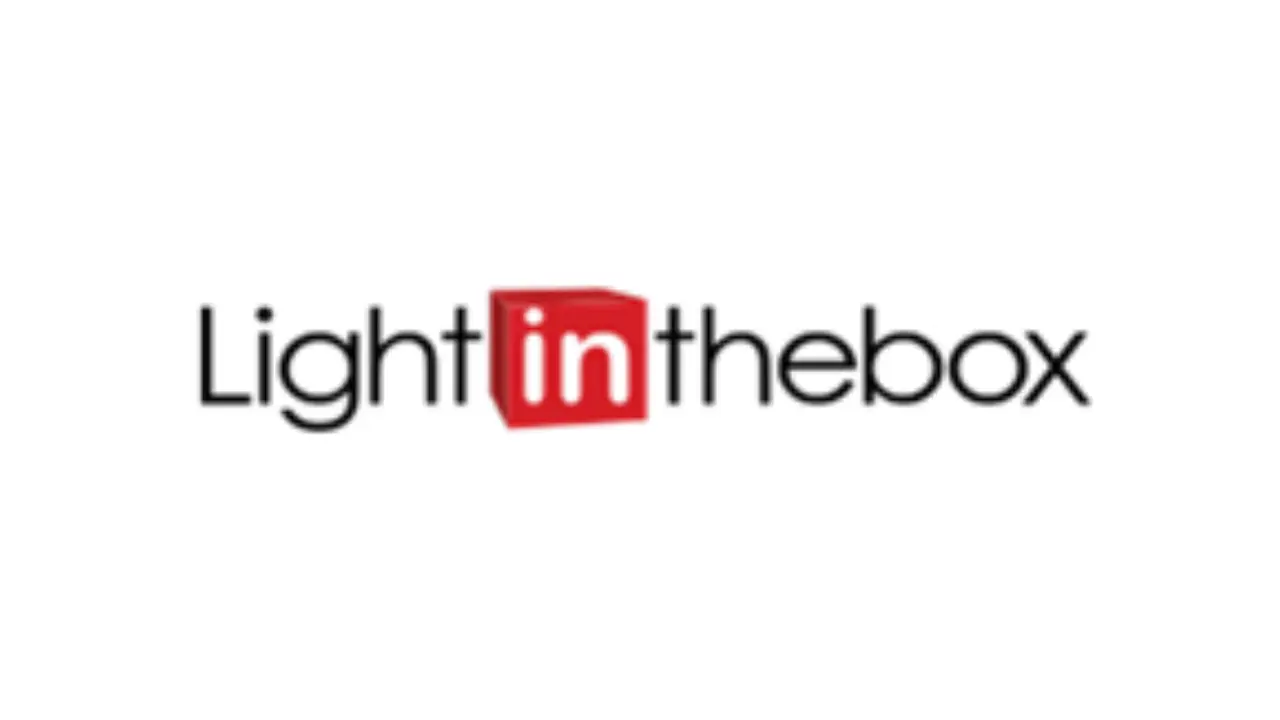 Light In The Box Promo Code: Up to 80% OFF + Extra 15% OFF On Everything