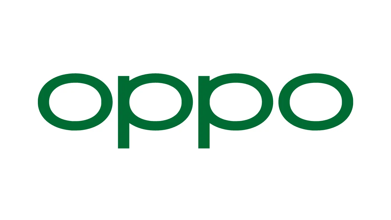 Oppo Coupons: Up To 70% Off On Oppo Smartphones