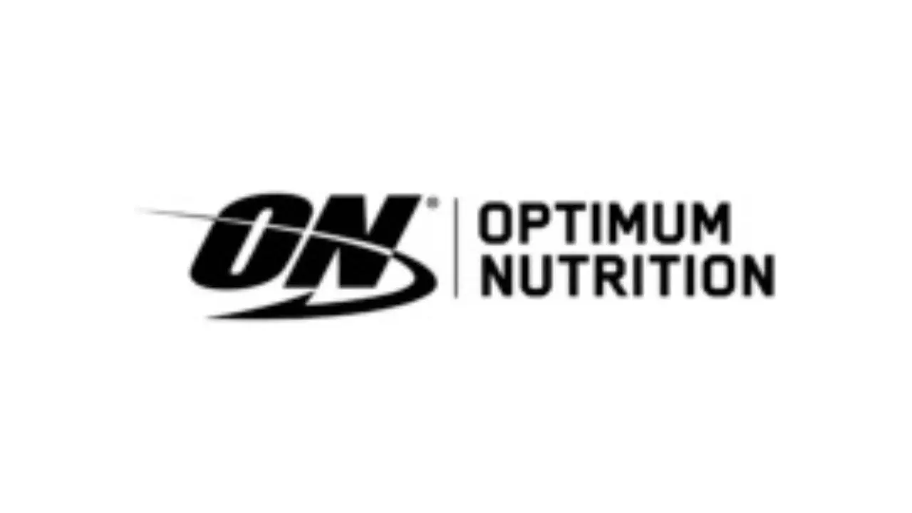 Optimum Nutrition Offers: Get Up To 50% OFF On All Products