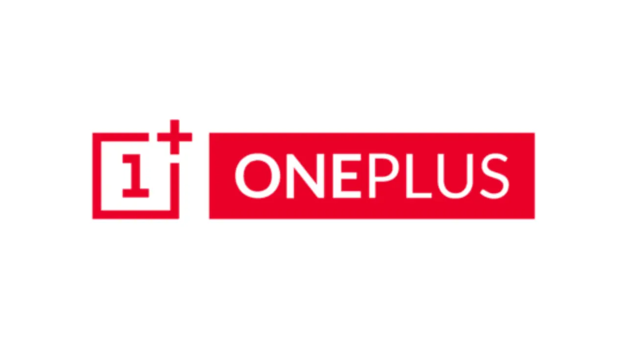 OnePlus Sale: Get Up To Rs 5000 Instant Discount Via ICICI Bank