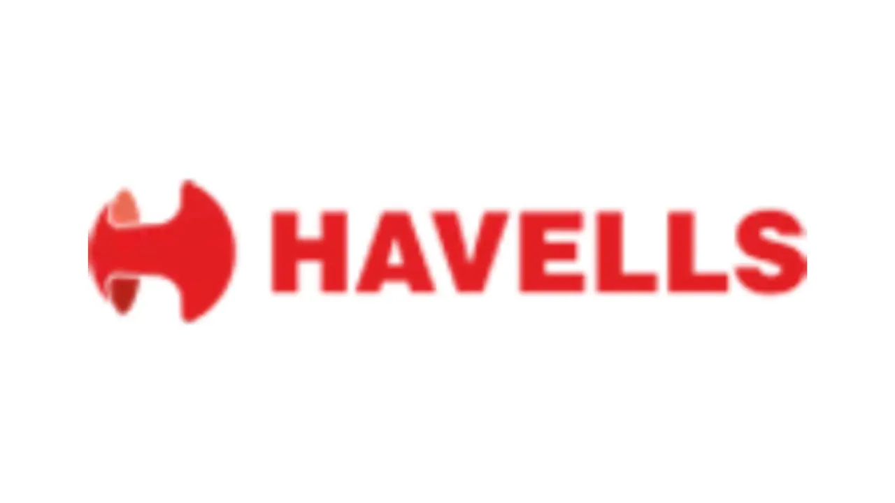 Up To Rs.2000 OFF On Havells Fans & Home Decor