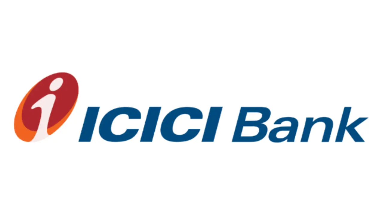 Lifetime Free ICICI Credit Card – No Joining or Annual Fees