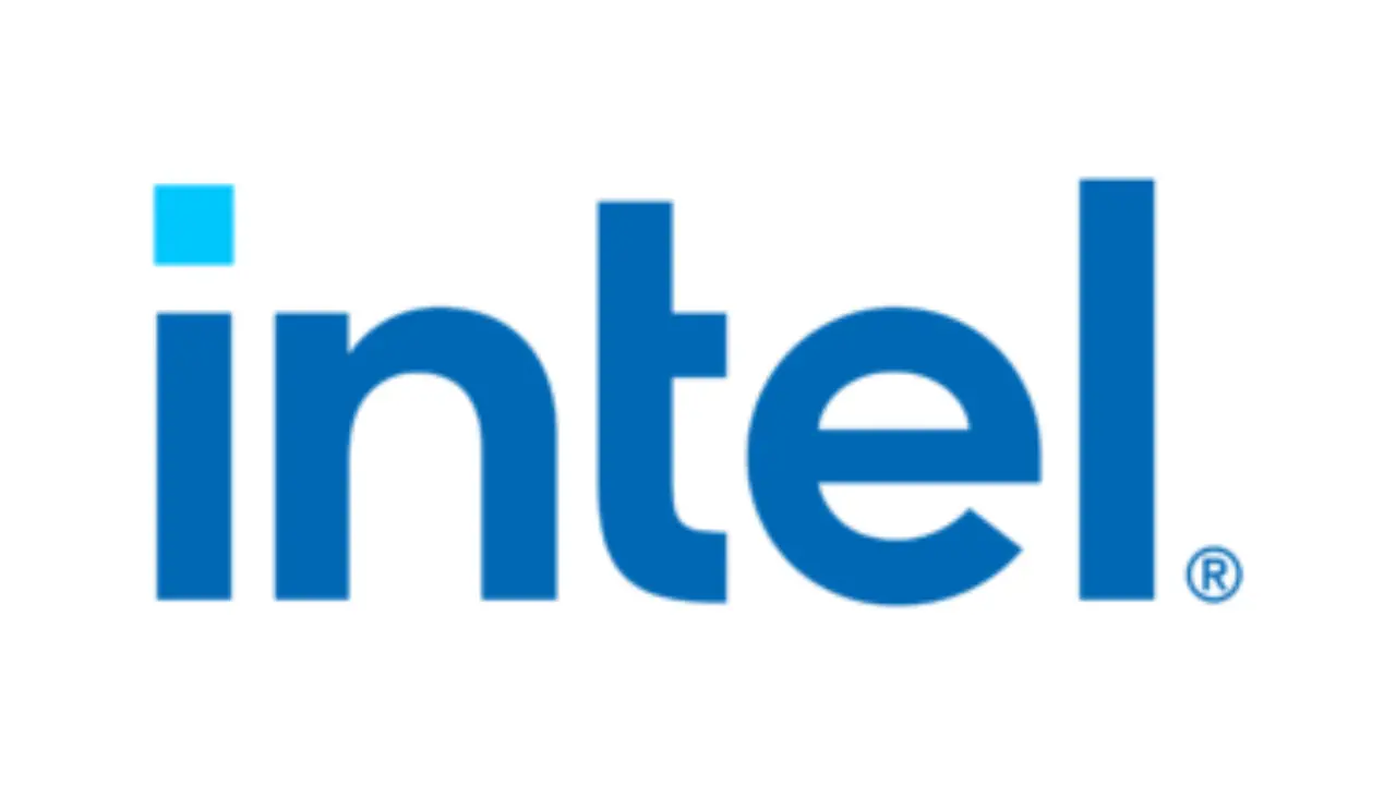 Get Up To 50% OFF On Intel Products