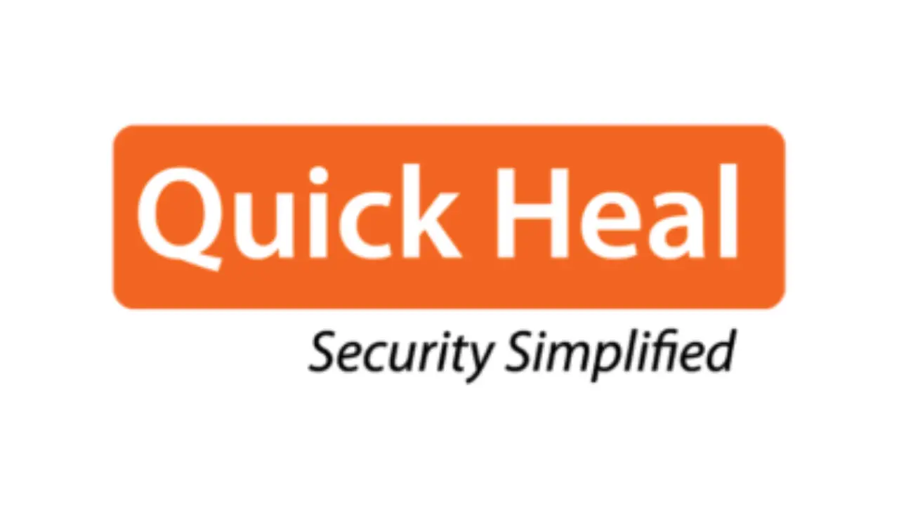 Quick Heal Coupon: Get Up To 60% OFF On Internet Security