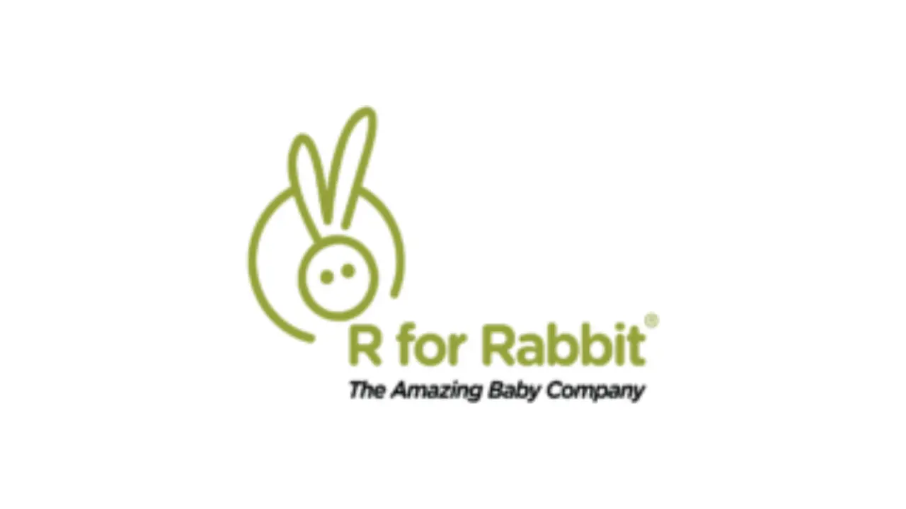 R for Rabbit Coupon: Try FREE Diaper Sample at Rs 1
