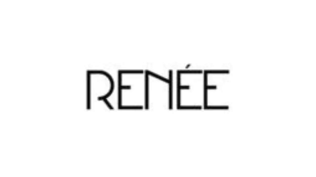 Renee Coupon: Flat 20% Discount on all Products