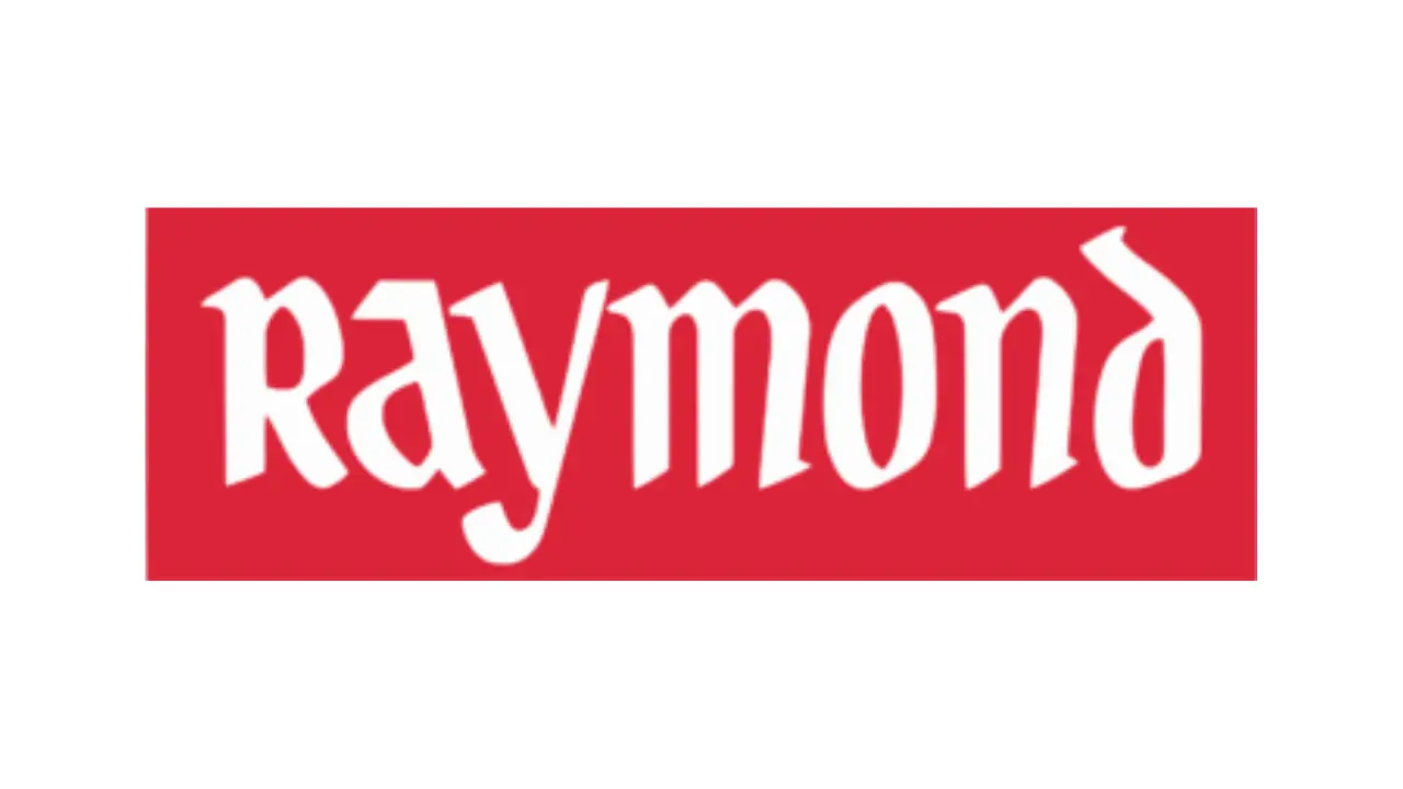 Raymond Coupon: Get Up To 60% OFF On All Products