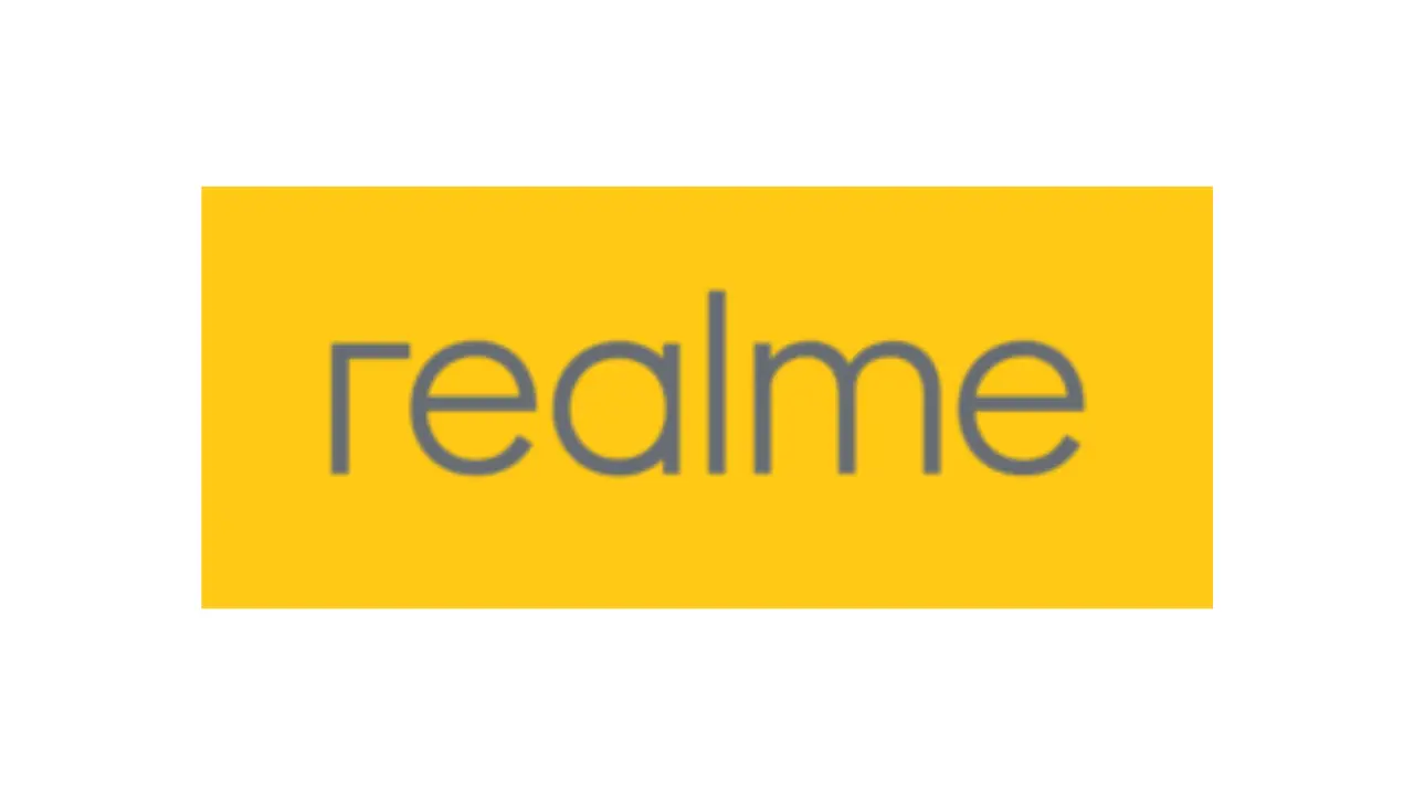 Realme Coupon: Flat Rs 1500 OFF On Realme Mobiles