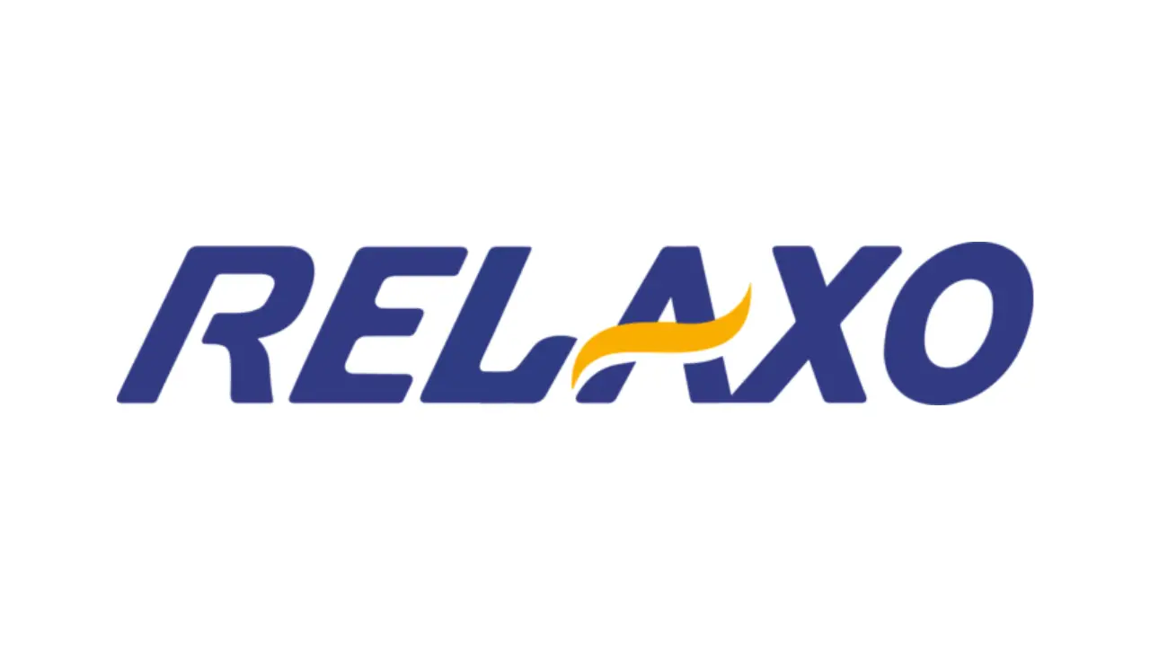 Relaxo Offers: Get Up To 60% OFF On Footwear