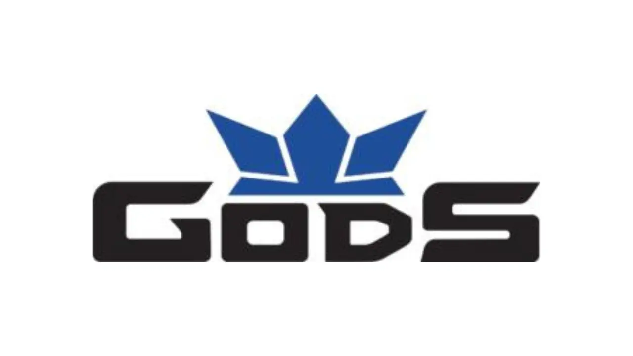 RoadGods Sale: Up To 50% OFF + Extra 10% OFF