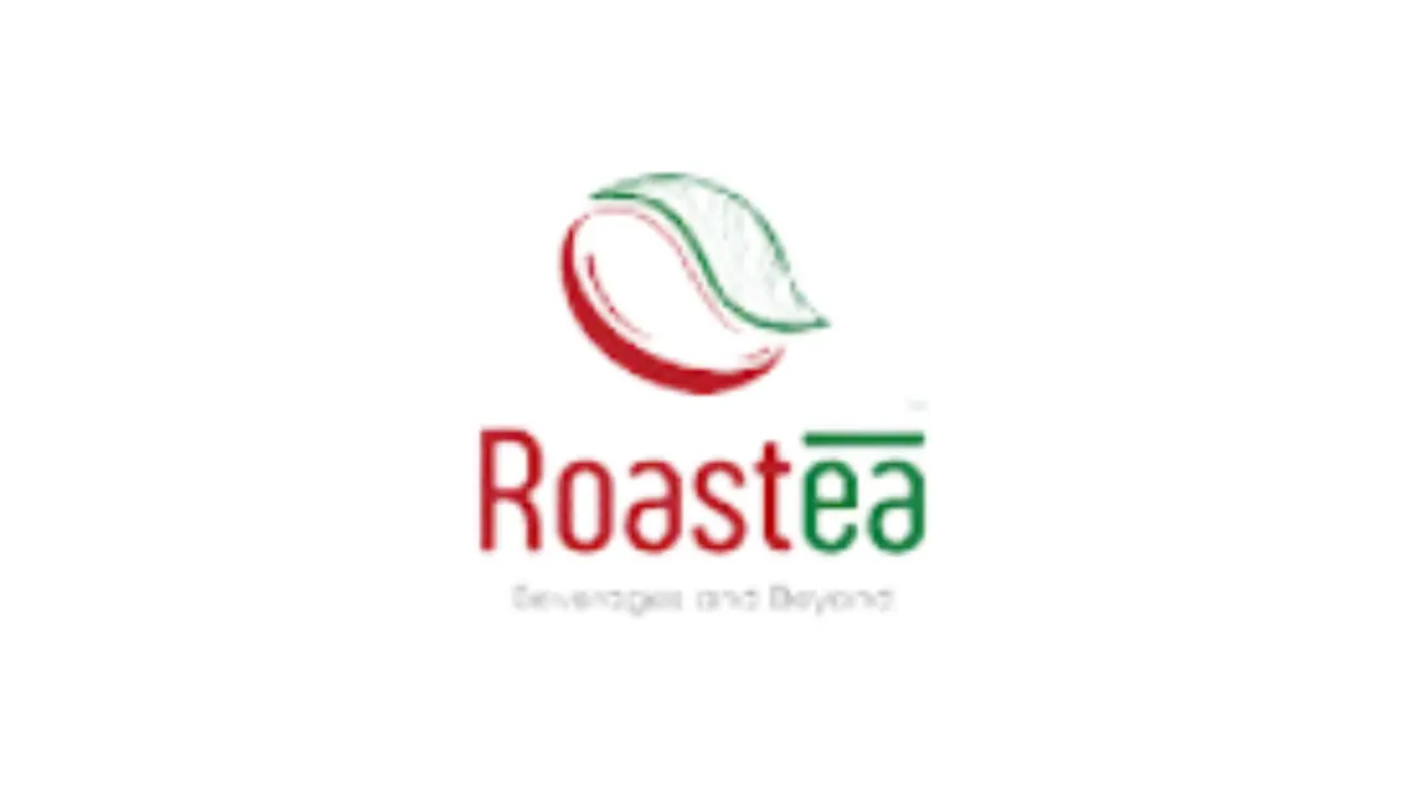 Roastea Discount: Buy 2 Get 1 Free On Orders