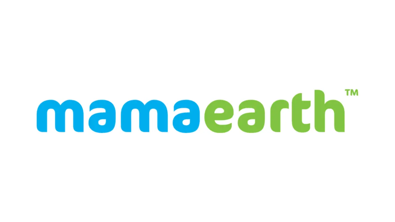Mamaearth Coupon Code for New Users – Get 30% Cashback