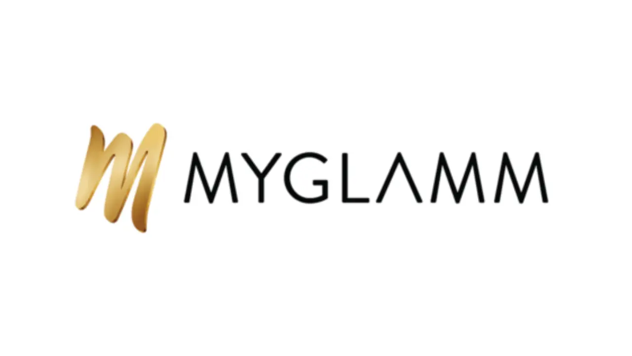 MyGlamm Coupons: Get 50% Cashback on Orders 599