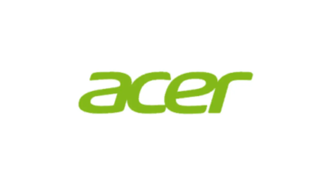 Acer Promo: Up To 43% OFF on Business Laptops