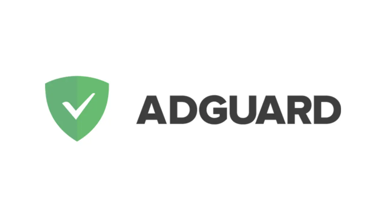 AdGuard Coupon: Get Up To 70% OFF On All Products