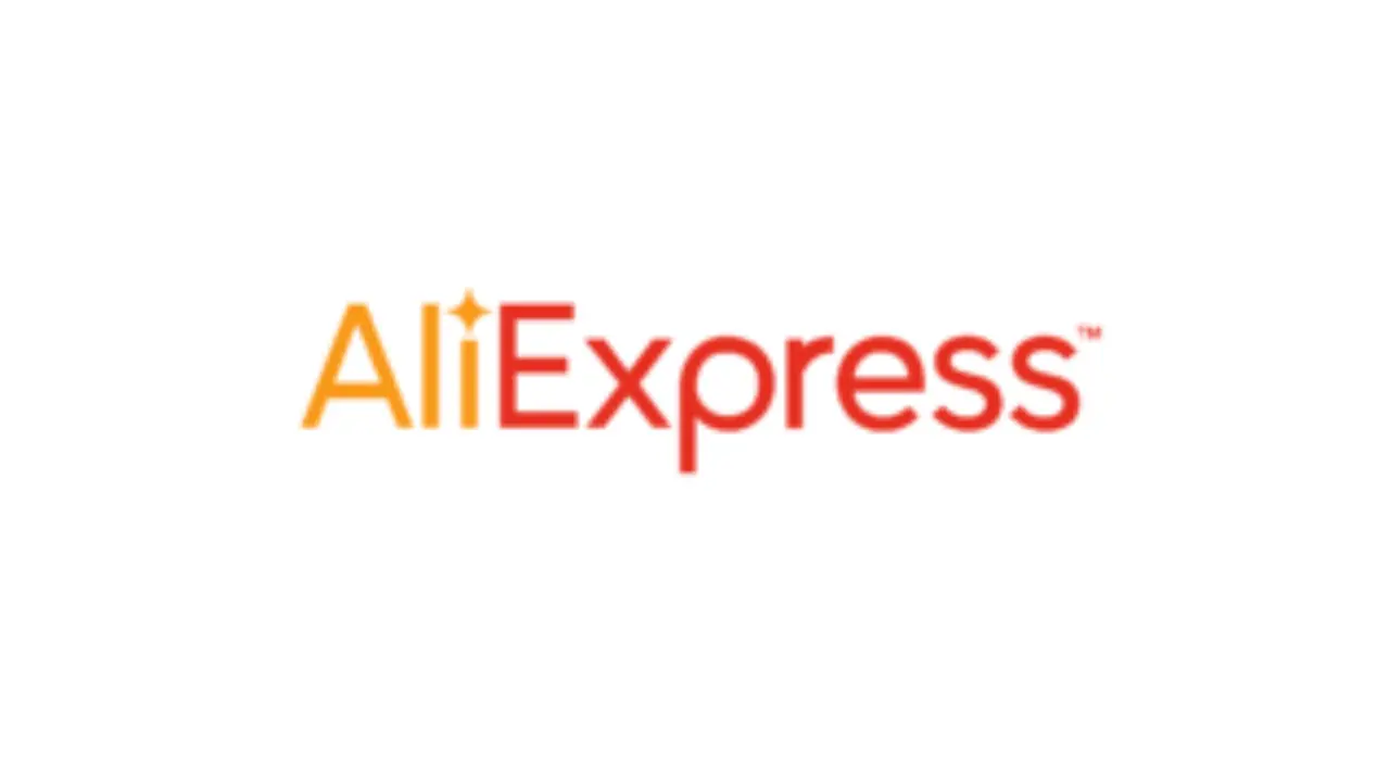 AliExpress Deals: Upto 70% Off On Fashion