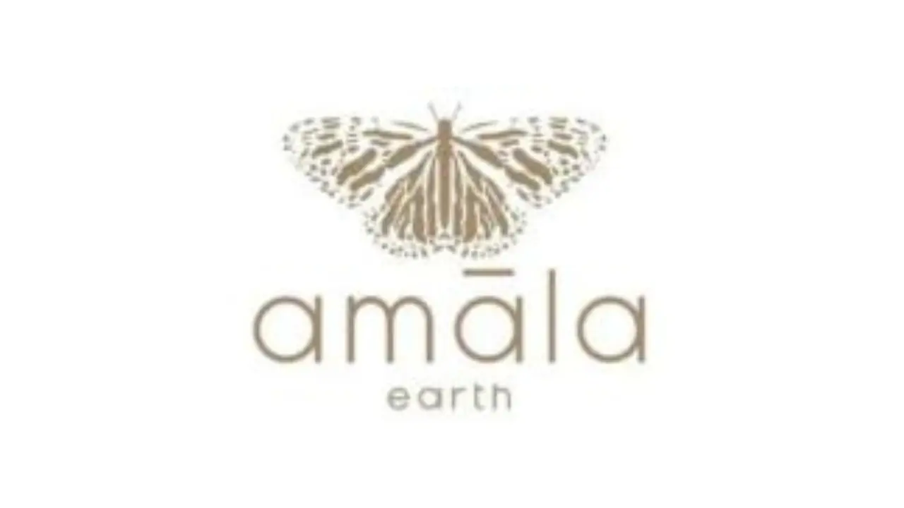 Amala Earth Offers: Get Flat 15% Off Sitewide