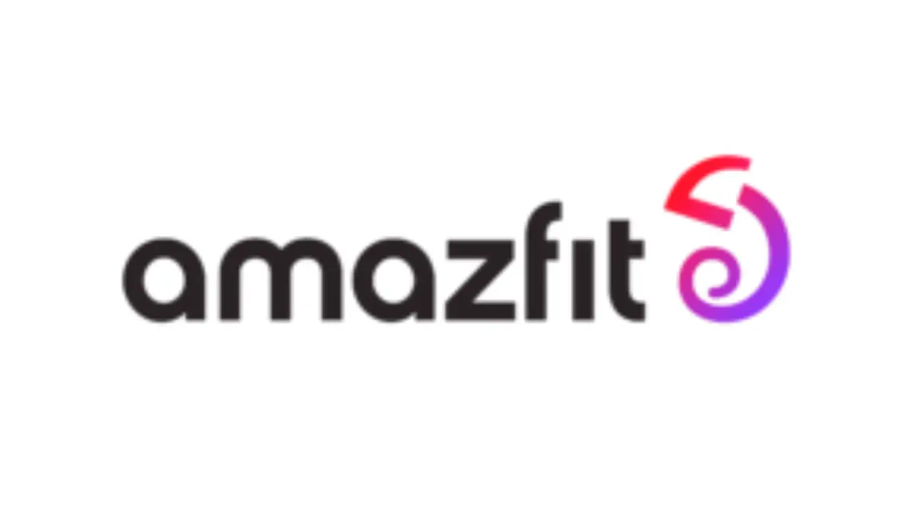 Amazfit Coupons: Get Flat 50% OFF On All Products