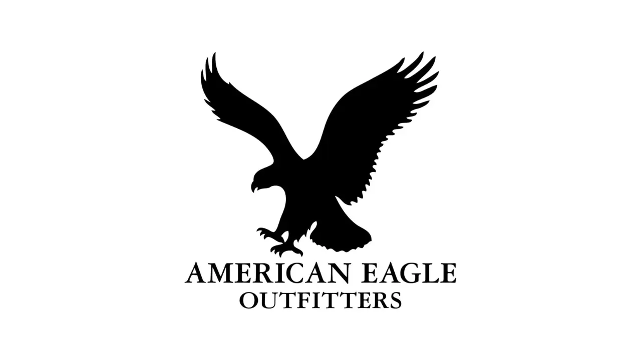 American Eagle Promo: Up To 70% OFF On Selected Dresses