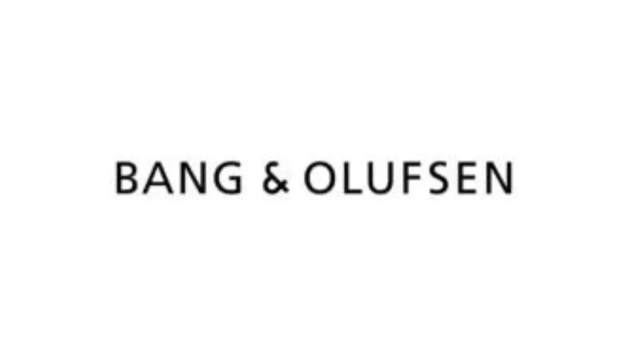 Bang & Olufsen Discount: Get Up To 65% OFF On Products