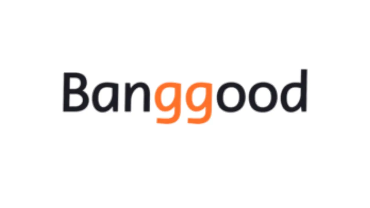 Banggood Discount: Get 18% OFF On All Products