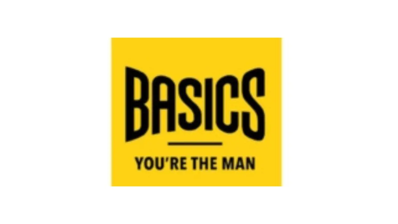 Basics Life Coupon: Flat 30% OFF + 1000 OFF On Your Orders