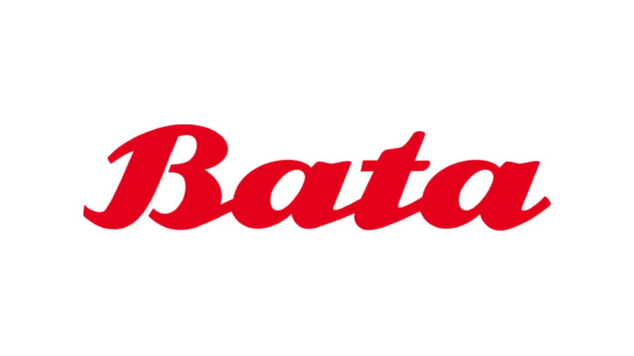 Bata Coupon: Get Up To 65% OFF On All Product