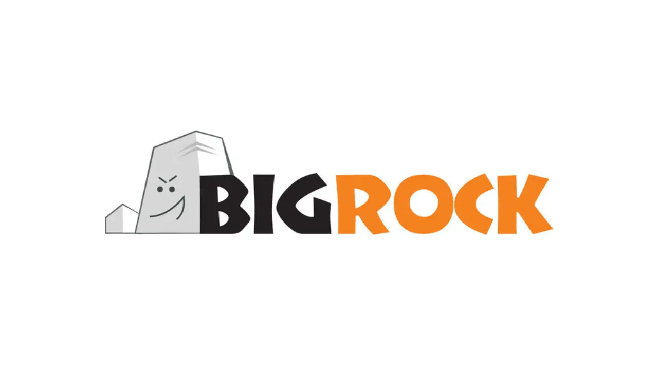 BigRock Coupon India: Up to 70% Off On Hosting + Free Domain & SSL