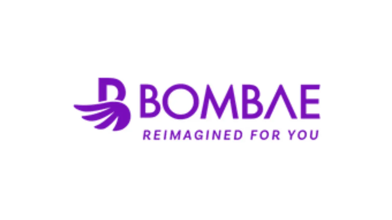 Bombae Offer: Flat 20% OFF On All Orders