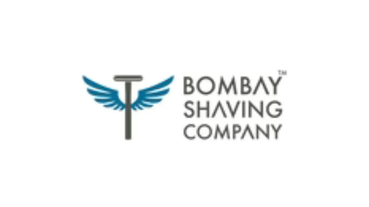 Bombay Shaving Company Coupon: Buy Any 2 Body Spray’s At Rs 299