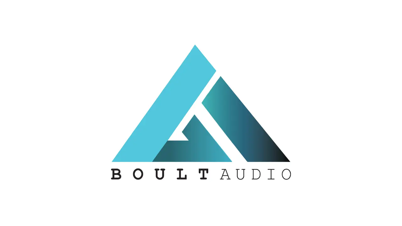 Boult Audio Discount: Flat Rs 100 OFF On Orders Over 2000