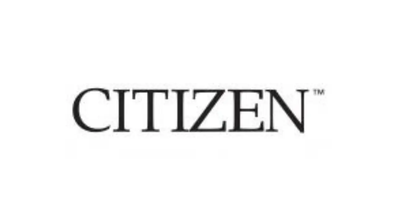 Citizen Coupon: Get Up To 70% OFF On Watches