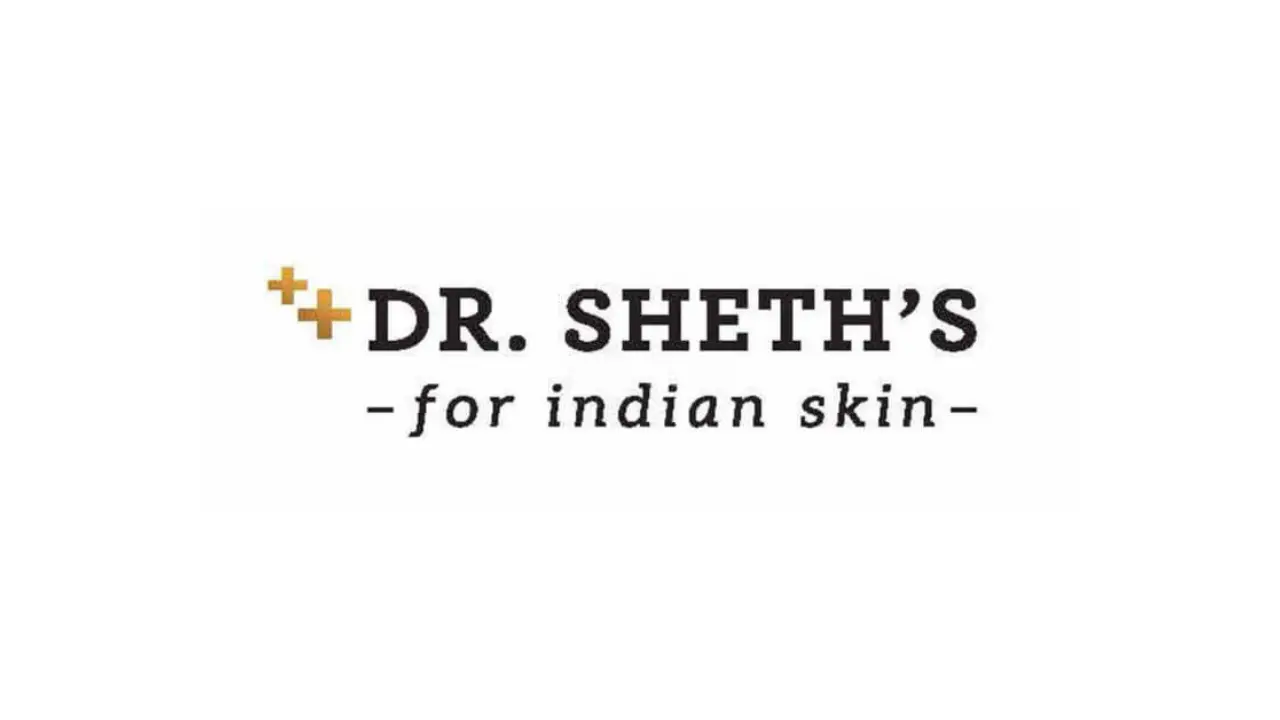 Dr Sheth's