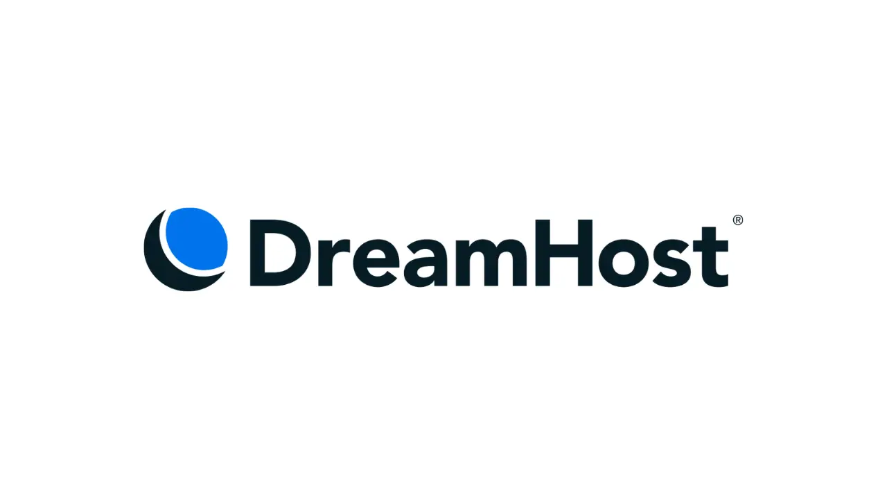 Dreamhost Coupon: Up To 90% OFF On All Hosting Plan