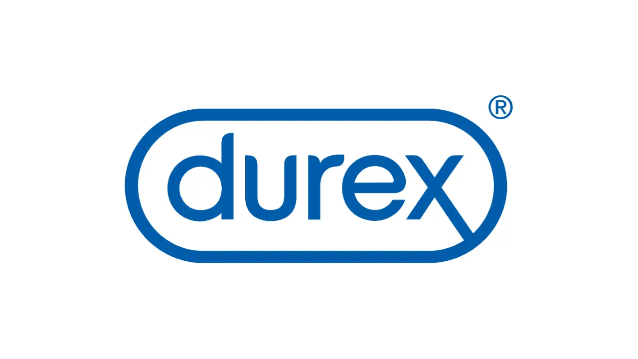 Durex Discount: Get Up to 50% off on Durex Real Feel Kit