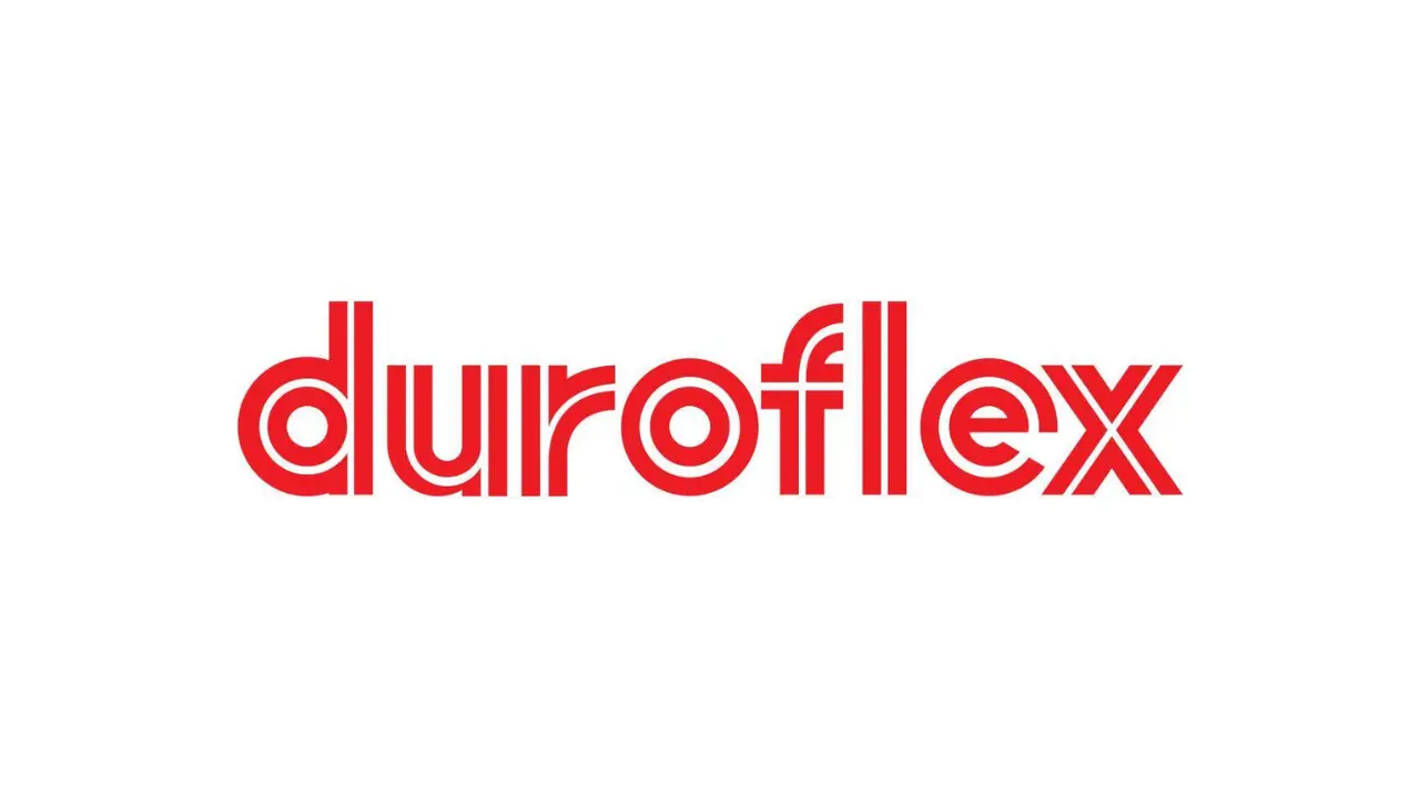 Duroflex Coupon: Get Flat 55% OFF On All Products