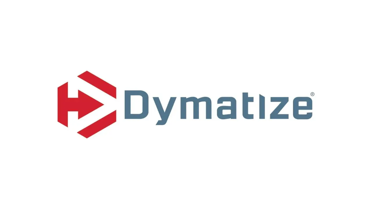 Dymatize Coupon: Get Up To 65% OFF On All Product
