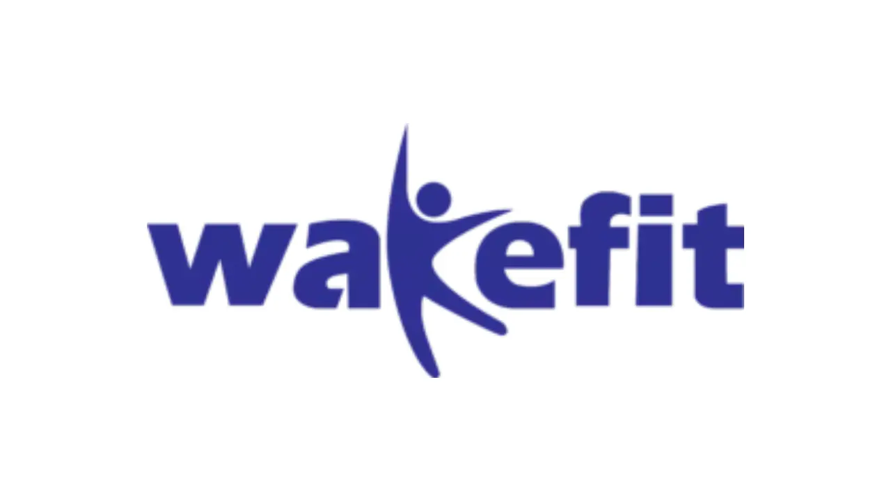 WakeFit Mattress Coupon: Up To 72% OFF On UPI Payments