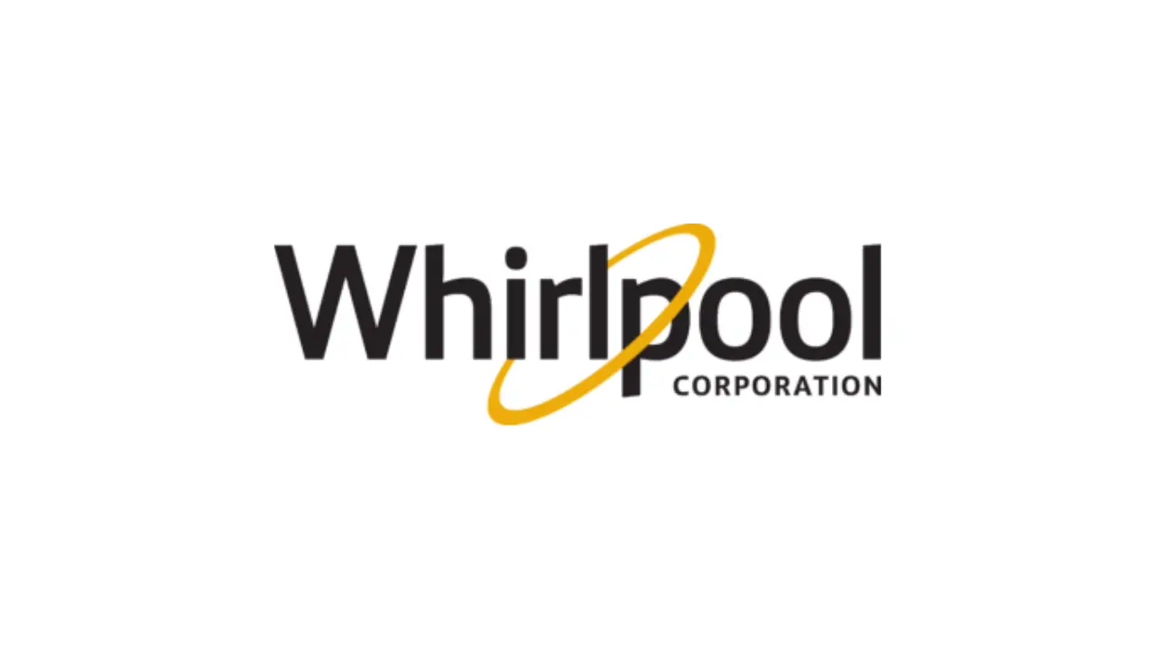 Whirlpool Coupon: Up To 60% OFF On All Product