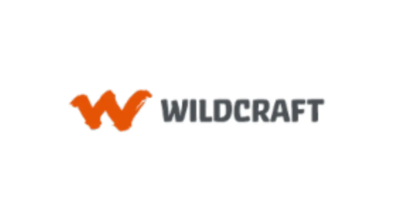 Wildcraft Deals: 5% OFF On Commuter & Tech BackPacks