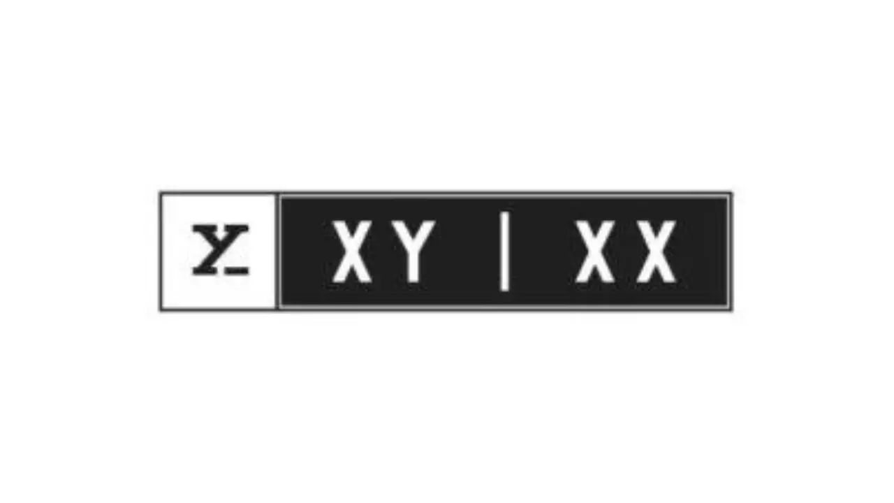 XYXX Coupons: Up To 30% OFF + Extra Rs 300 OFF