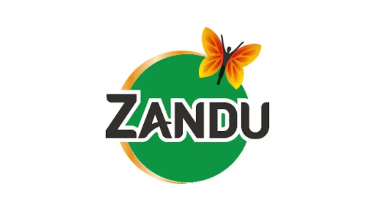 Zandu Discount: Get Flat Rs 99 OFF on Purchase of Rs 499