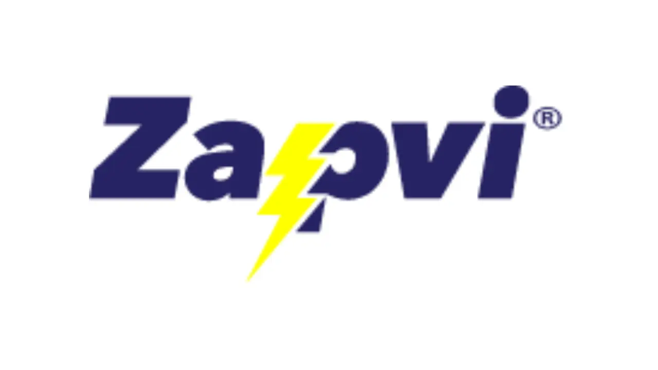 Zapvi Sale: Flat Rs 60 Off On Orders Above Rs 399