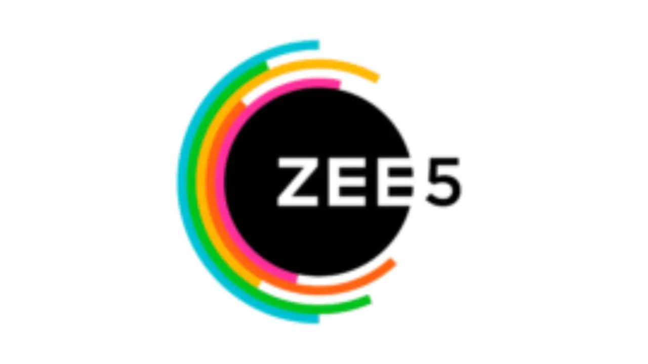 ZEE5 Offer: Watch TV Shows, Web Series, Movies & Live TV