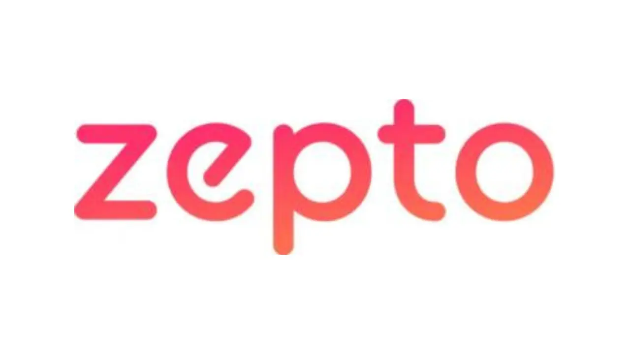 Zepto Coupon: Save Rs 175 On All Orders